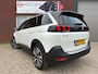 Peugeot 5008 1.2 PureTech Allure 7p / Camera / Navi / PDC / Carplay / NAP