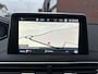 Peugeot 5008 1.2 PureTech Allure 7p / Camera / Navi / PDC / Carplay / NAP