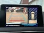 Peugeot 5008 1.2 PureTech Allure 7p / Camera / Navi / PDC / Carplay / NAP