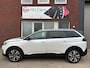 Peugeot 5008 1.2 PureTech Allure 7p / Camera / Navi / PDC / Carplay / NAP