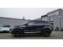 Land Rover Range Rover Evoque 2.0 Si 4WD Prestige | Panorama | Meridian | Luxe Leder | Camera | Trekhaak | NAP
