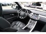 Land Rover Range Rover Evoque 2.0 Si 4WD Prestige | Panorama | Meridian | Luxe Leder | Camera | Trekhaak | NAP
