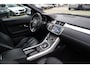 Land Rover Range Rover Evoque 2.0 Si 4WD Prestige | Panorama | Meridian | Luxe Leder | Camera | Trekhaak | NAP