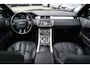 Land Rover Range Rover Evoque 2.0 Si 4WD Prestige | Panorama | Meridian | Luxe Leder | Camera | Trekhaak | NAP