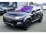 Land Rover Range Rover Evoque 2.0 Si 4WD Prestige | Panorama | Meridian | Luxe Leder | Camera | Trekhaak | NAP