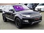 Land Rover Range Rover Evoque 2.0 Si 4WD Prestige | Panorama | Meridian | Luxe Leder | Camera | Trekhaak | NAP