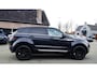Land Rover Range Rover Evoque 2.0 Si 4WD Prestige | Panorama | Meridian | Luxe Leder | Camera | Trekhaak | NAP