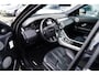 Land Rover Range Rover Evoque 2.0 Si 4WD Prestige | Panorama | Meridian | Luxe Leder | Camera | Trekhaak | NAP