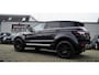Land Rover Range Rover Evoque 2.0 Si 4WD Prestige | Panorama | Meridian | Luxe Leder | Camera | Trekhaak | NAP