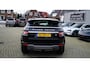 Land Rover Range Rover Evoque 2.0 Si 4WD Prestige | Panorama | Meridian | Luxe Leder | Camera | Trekhaak | NAP