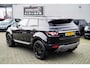Land Rover Range Rover Evoque 2.0 Si 4WD Prestige | Panorama | Meridian | Luxe Leder | Camera | Trekhaak | NAP
