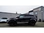 Land Rover Range Rover Evoque 2.0 Si 4WD Prestige | Panorama | Meridian | Luxe Leder | Camera | Trekhaak | NAP