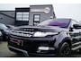 Land Rover Range Rover Evoque 2.0 Si 4WD Prestige | Panorama | Meridian | Luxe Leder | Camera | Trekhaak | NAP