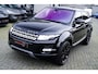 Land Rover Range Rover Evoque 2.0 Si 4WD Prestige | Panorama | Meridian | Luxe Leder | Camera | Trekhaak | NAP