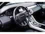 Land Rover Range Rover Evoque 2.0 Si 4WD Prestige | Panorama | Meridian | Luxe Leder | Camera | Trekhaak | NAP