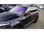 Land Rover Range Rover Evoque 2.0 Si 4WD Prestige | Panorama | Meridian | Luxe Leder | Camera | Trekhaak | NAP