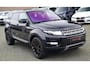 Land Rover Range Rover Evoque 2.0 Si 4WD Prestige | Panorama | Meridian | Luxe Leder | Camera | Trekhaak | NAP