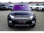 Land Rover Range Rover Evoque 2.0 Si 4WD Prestige | Panorama | Meridian | Luxe Leder | Camera | Trekhaak | NAP
