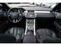 Land Rover Range Rover Evoque 2.0 Si 4WD Prestige | Panorama | Meridian | Luxe Leder | Camera | Trekhaak | NAP