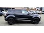 Land Rover Range Rover Evoque 2.0 Si 4WD Prestige | Panorama | Meridian | Luxe Leder | Camera | Trekhaak | NAP