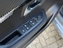 Peugeot 208 1.2 PureTech 100pk Allure Vision-Pack l ACC l BLIS l 360° CAMERA l ECC l LED l NAVI l 25.000km