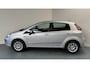 Fiat Punto Evo 1.4 Dynamic | AIRCO | CRUISE CONTROL | NL-AUTO |