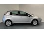 Fiat Punto Evo 1.4 Dynamic | AIRCO | CRUISE CONTROL | NL-AUTO |