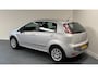 Fiat Punto Evo 1.4 Dynamic | AIRCO | CRUISE CONTROL | NL-AUTO |