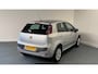 Fiat Punto Evo 1.4 Dynamic | AIRCO | CRUISE CONTROL | NL-AUTO |