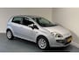 Fiat Punto Evo 1.4 Dynamic | AIRCO | CRUISE CONTROL | NL-AUTO |