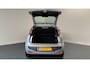 Fiat Punto Evo 1.4 Dynamic | AIRCO | CRUISE CONTROL | NL-AUTO |