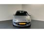 Fiat Punto Evo 1.4 Dynamic | AIRCO | CRUISE CONTROL | NL-AUTO |