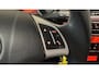 Fiat Punto Evo 1.4 Dynamic | AIRCO | CRUISE CONTROL | NL-AUTO |