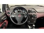 Fiat Punto Evo 1.4 Dynamic | AIRCO | CRUISE CONTROL | NL-AUTO |