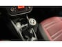 Fiat Punto Evo 1.4 Dynamic | AIRCO | CRUISE CONTROL | NL-AUTO |