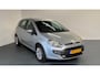 Fiat Punto Evo 1.4 Dynamic | AIRCO | CRUISE CONTROL | NL-AUTO |