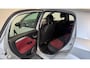 Fiat Punto Evo 1.4 Dynamic | AIRCO | CRUISE CONTROL | NL-AUTO |