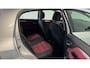 Fiat Punto Evo 1.4 Dynamic | AIRCO | CRUISE CONTROL | NL-AUTO |