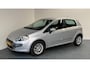 Fiat Punto Evo 1.4 Dynamic | AIRCO | CRUISE CONTROL | NL-AUTO |