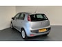 Fiat Punto Evo 1.4 Dynamic | AIRCO | CRUISE CONTROL | NL-AUTO |