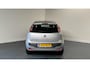 Fiat Punto Evo 1.4 Dynamic | AIRCO | CRUISE CONTROL | NL-AUTO |