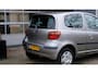 Toyota Yaris 1.0 VVT-i Idols Airco