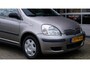 Toyota Yaris 1.0 VVT-i Idols Airco