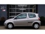 Toyota Yaris 1.0 VVT-i Idols Airco