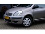 Toyota Yaris 1.0 VVT-i Idols Airco