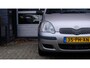 Toyota Yaris 1.0 VVT-i Idols Airco