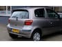 Toyota Yaris 1.0 VVT-i Idols Airco