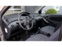 Toyota Yaris 1.0 VVT-i Idols Airco