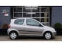Toyota Yaris 1.0 VVT-i Idols Airco