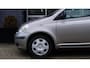 Toyota Yaris 1.0 VVT-i Idols Airco